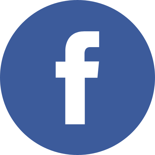 Facebook Ecoparking