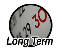 Long term
