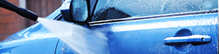Washes