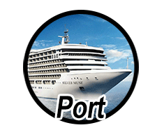 Port