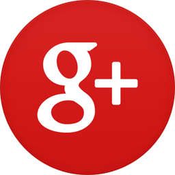 Google Plus Ecoparking