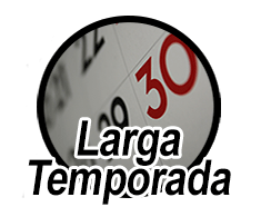 Larga Temporada